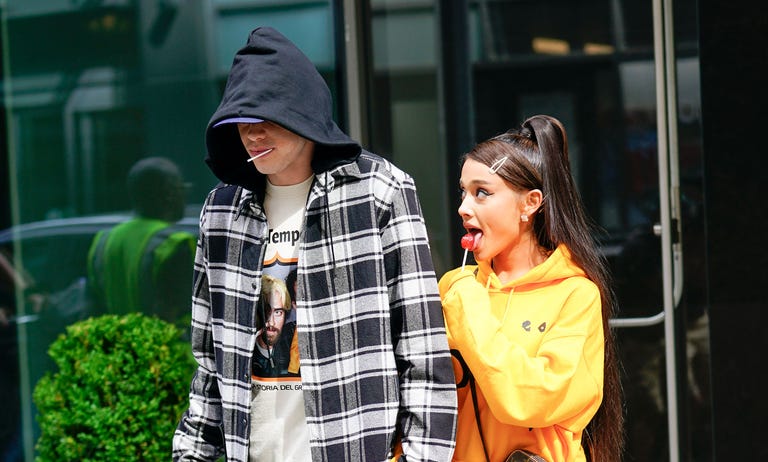 5 Ways To Deal When Your Ex Is Dating Someone New