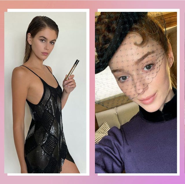ピート デヴィッドソンはなぜモテる おしゃれすぎる歴代彼女を総ざらい ファッション Elle エル デジタル ピート デヴィッドソンはなぜモテる おしゃれすぎる歴代彼女を総ざらい ファッション Elle エル デジタル