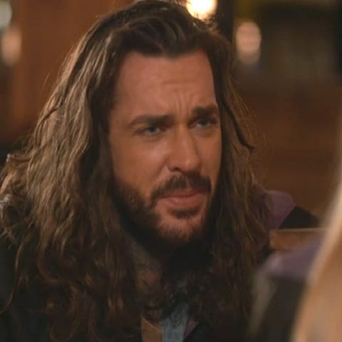 Celebs Go Dating S Pete Wicks Goes On A Harry Potter Date From Hell