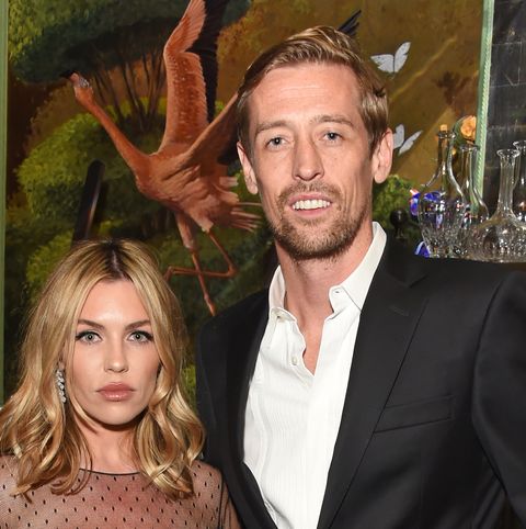 peter-crouch-abbey-clancy-1559656252.jpg