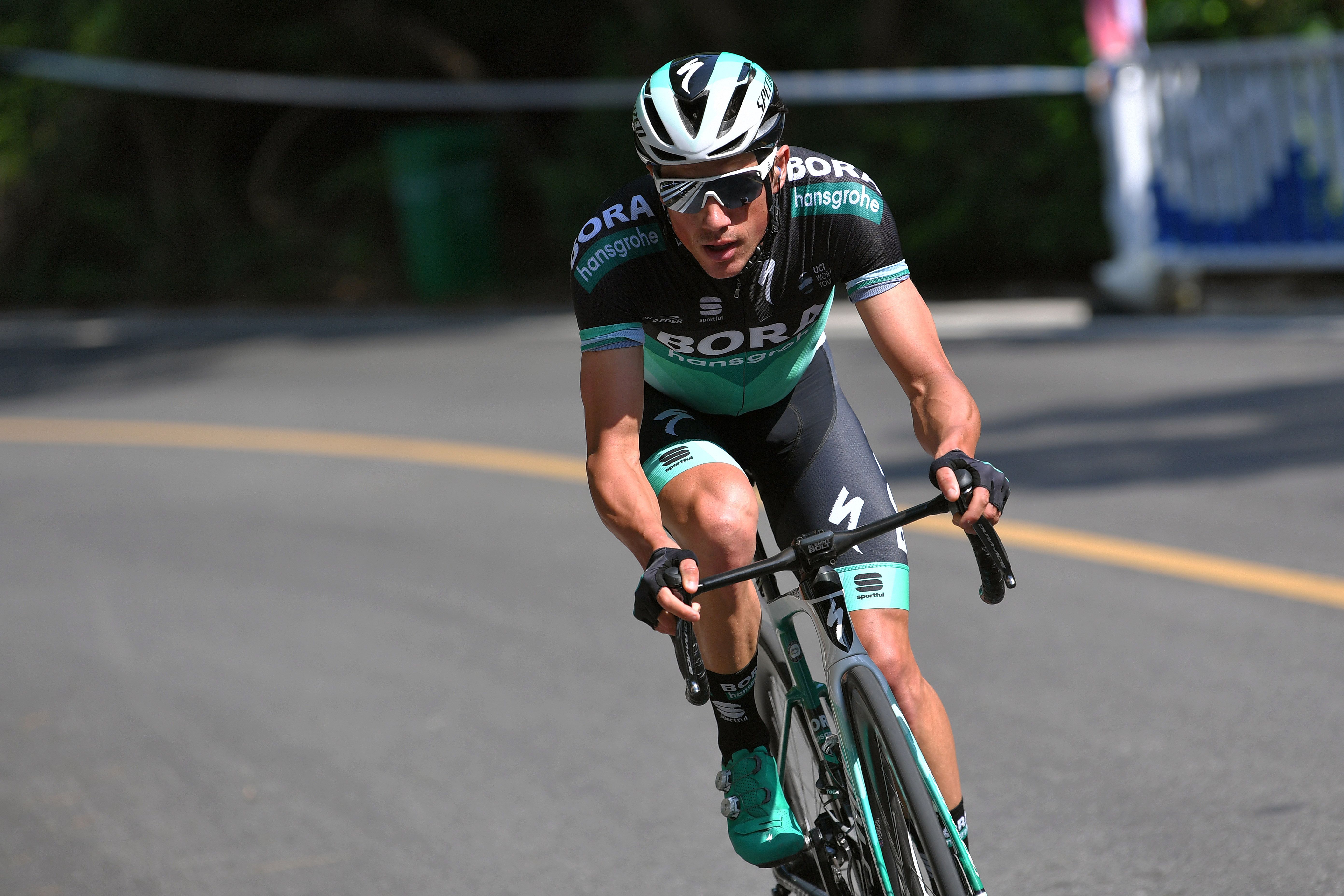 peter kennaugh cyclist