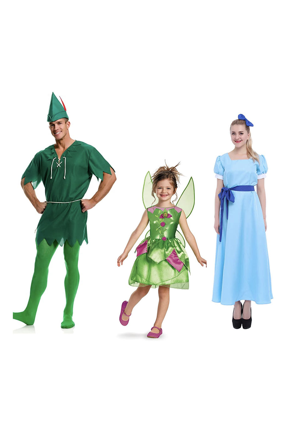 27 Best Halloween Costumes For 3 People Three Person Trio Costume Ideas