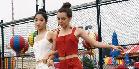 9 Tips You Can Actually Use If You Plan to Start a Clothing Line