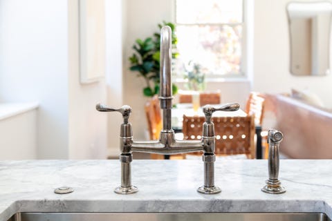 2019 Kitchen Trends 2019 Kitchen Trends