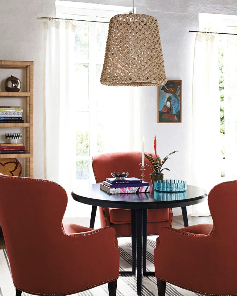 20 Small Dining Tables — Buy Small Dining Table