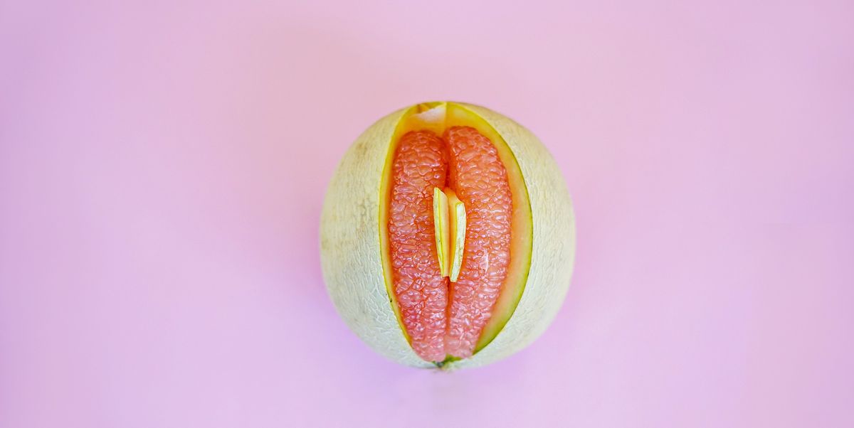 Orgasmo vaginal: qué es y trucos para poder experimentarlo