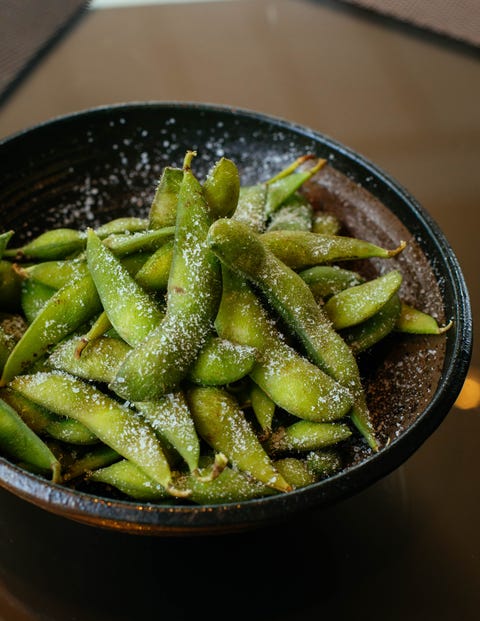 alimenti per la salute delle donne alimenti per la salute delle donne