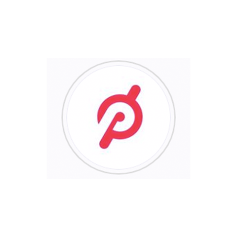 Logo, Pink, Text, Font, Graphics, Symbol, Brand, Logo, Pink, Text, Font, Graphics, Symbol, Brand,