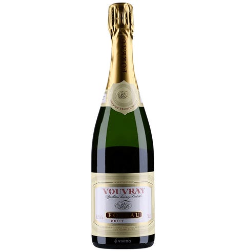 10 Best Champagne And Sparkling Wine Brands 2022