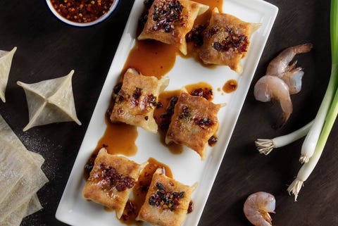 Dish, Food, Cuisine, Ingredient, Produce, Recipe, Vegetarian food, appetizer, Turnip cake, Chinese food, Dish, Food, Cuisine, Ingredient, Produce, Recipe, Vegetarian food, appetizer, Turnip cake, Chinese food,