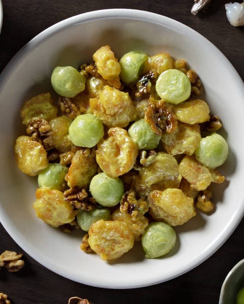 diners beware the 8 dishes you should never order at p f chang s