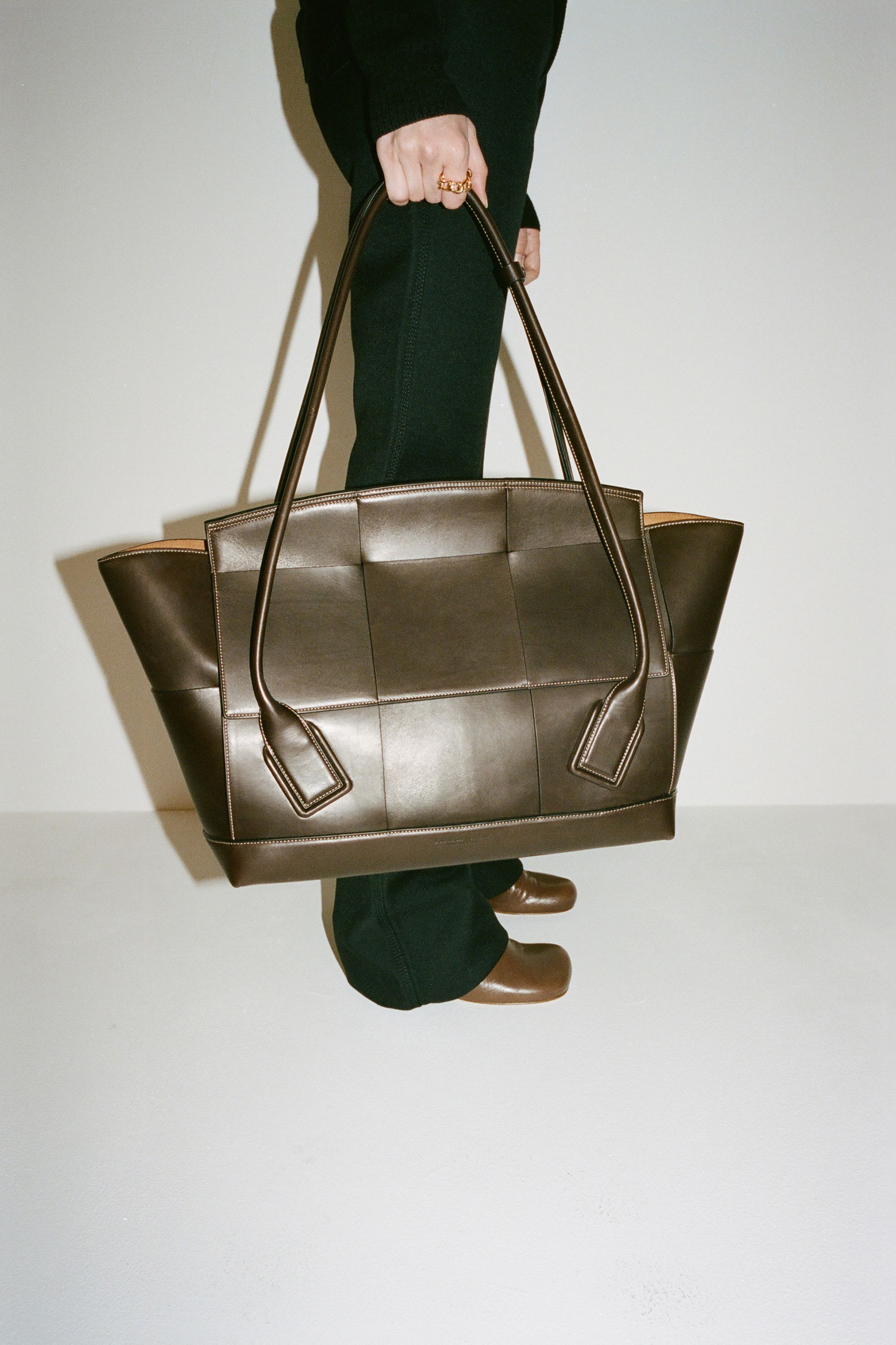 bottega veneta bags new collection