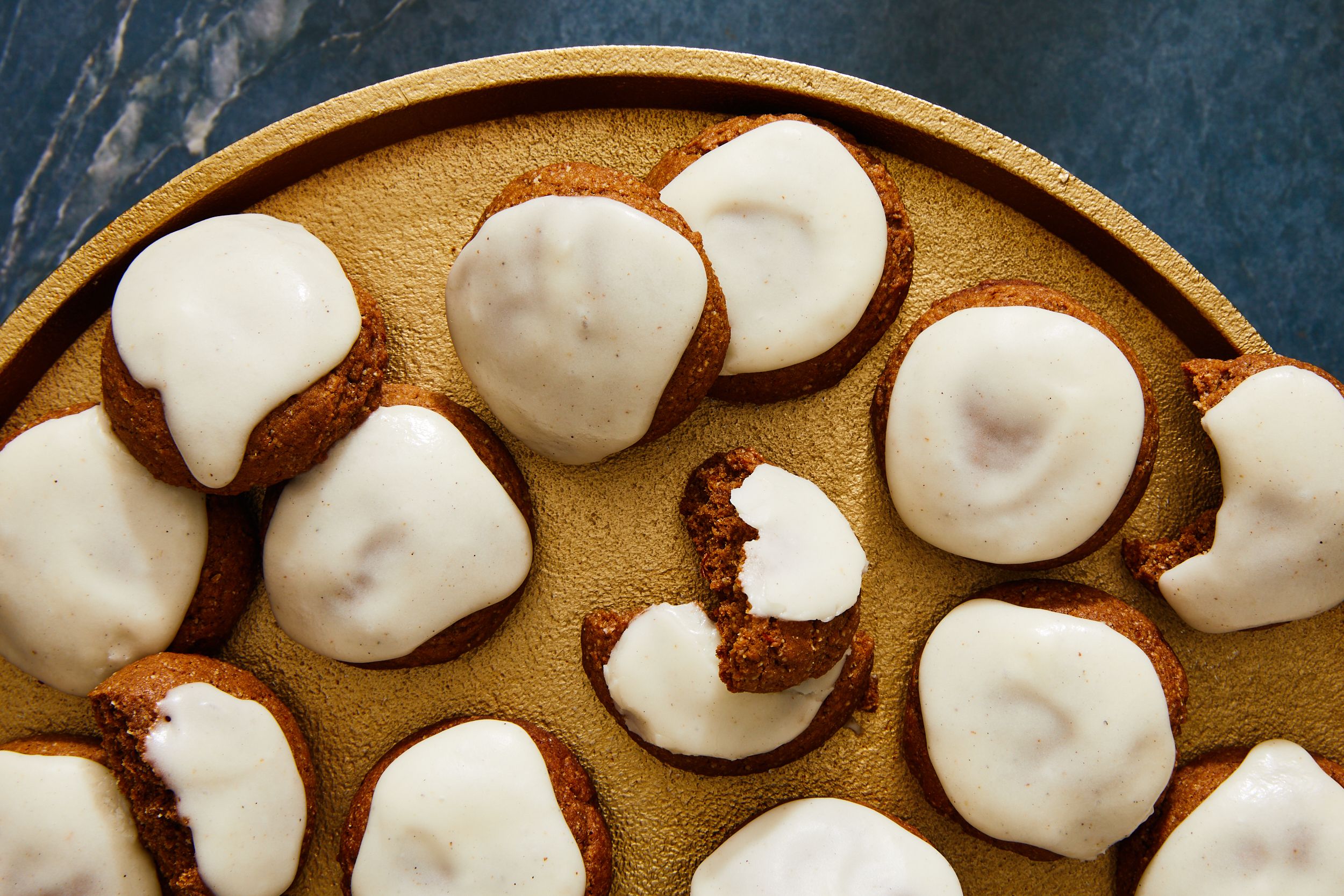 delish christmas pinwheel cookies