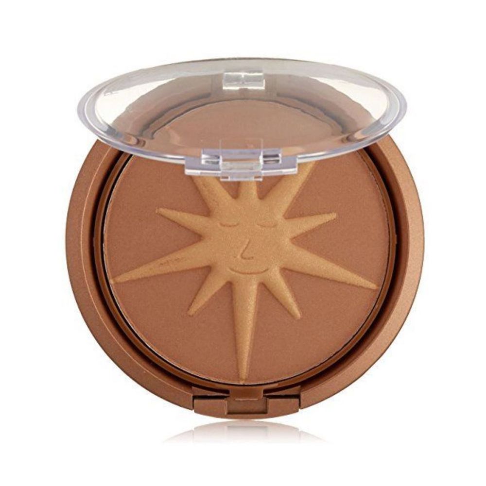 best drugstore contour