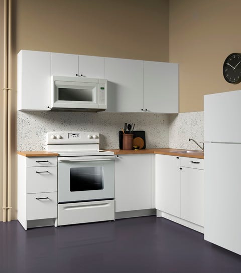 Ikea Kitchen Inspiration Your Guide To Modular Kitchens Ikea Kitchen Inspiration Your Guide To, Cost Of Ikea Kitchen Cupboards In India
