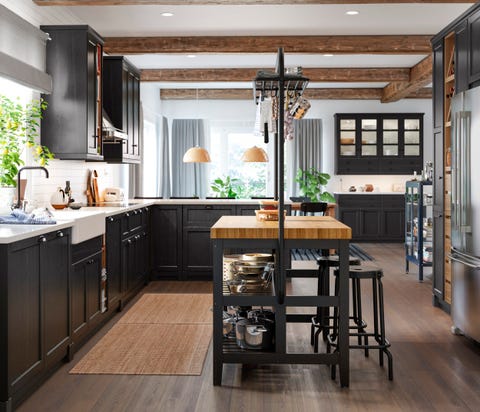 does ikea kitchen islands ikea kitchen inspiration your guide to installing a kitchen does ikea kitchen islands ikea kitchen inspiration your guide to installing a kitchen