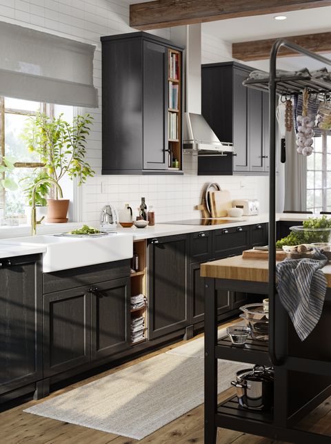 ikea kitchen images        <h3 class=