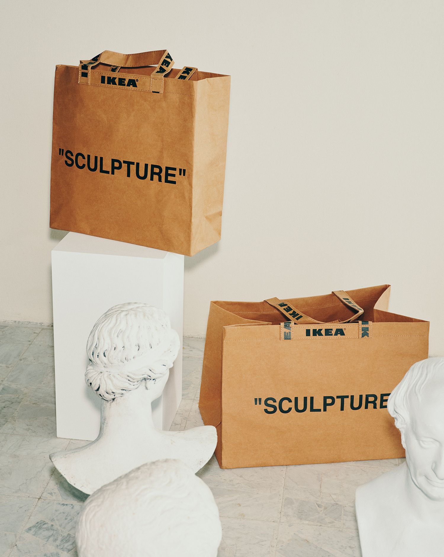 ikea x virgil abloh raffle