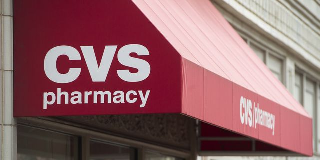Cvs S Thanksgiving Hours 2020 Is Cvs Open On Thanksgiving Day