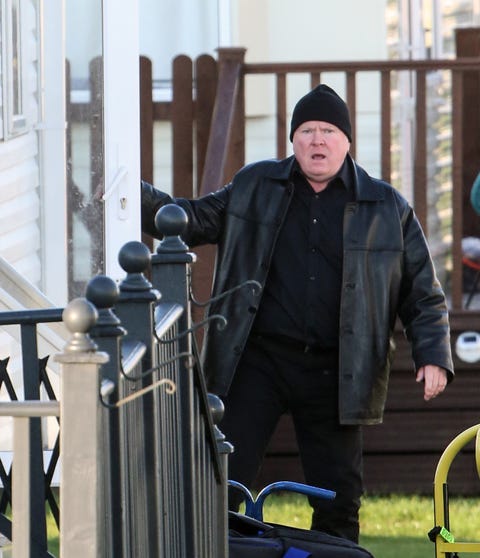 phil-mitchell-eastenders-kidnap-filming-1636370675.jpg?resize=480:*