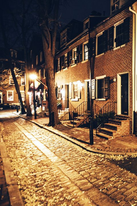 25 Best Ghost Tours Near Me 2020 - The Best Haunted ...
