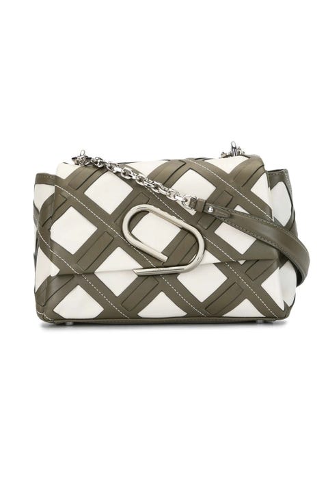 最佳设计师手袋31 philip lim bag