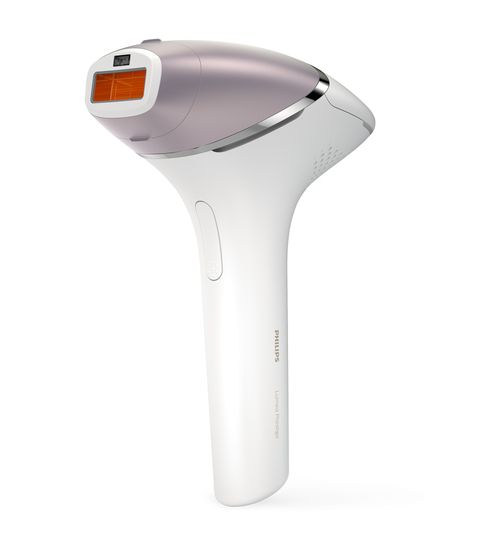 Product, Hair dryer, 