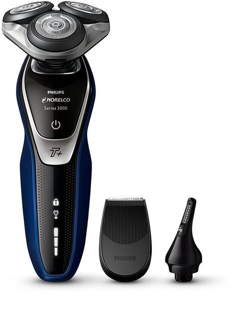 Philips Norelco Electric Shaver sale