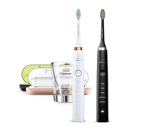 Toothbrush, Brush, Product, Beauty, Personal care, Tobacco products, 