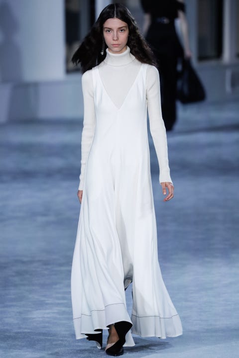 3.1 Phillip Lim AW19 3.1 Phillip Lim AW19