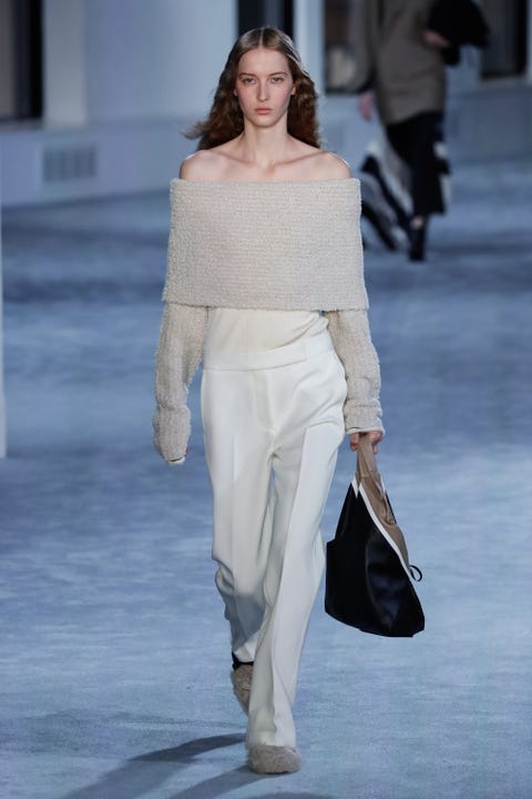 3.1 Phillip Lim AW19 3.1 Phillip Lim AW19