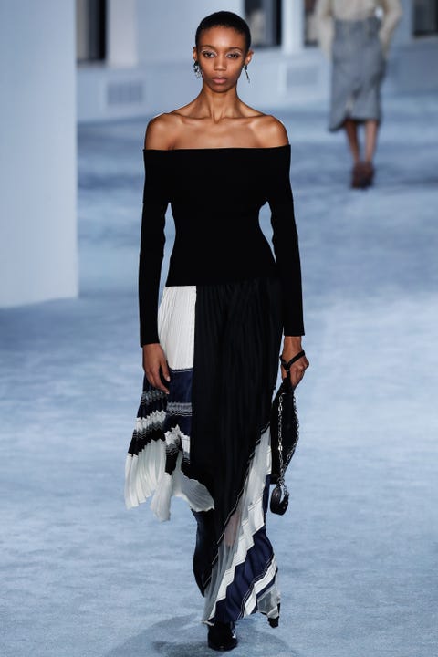 3.1 Phillip Lim AW19 3.1 Phillip Lim AW19