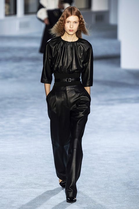 tendenza-moda-pelle-autunno-inverno-2019-2020