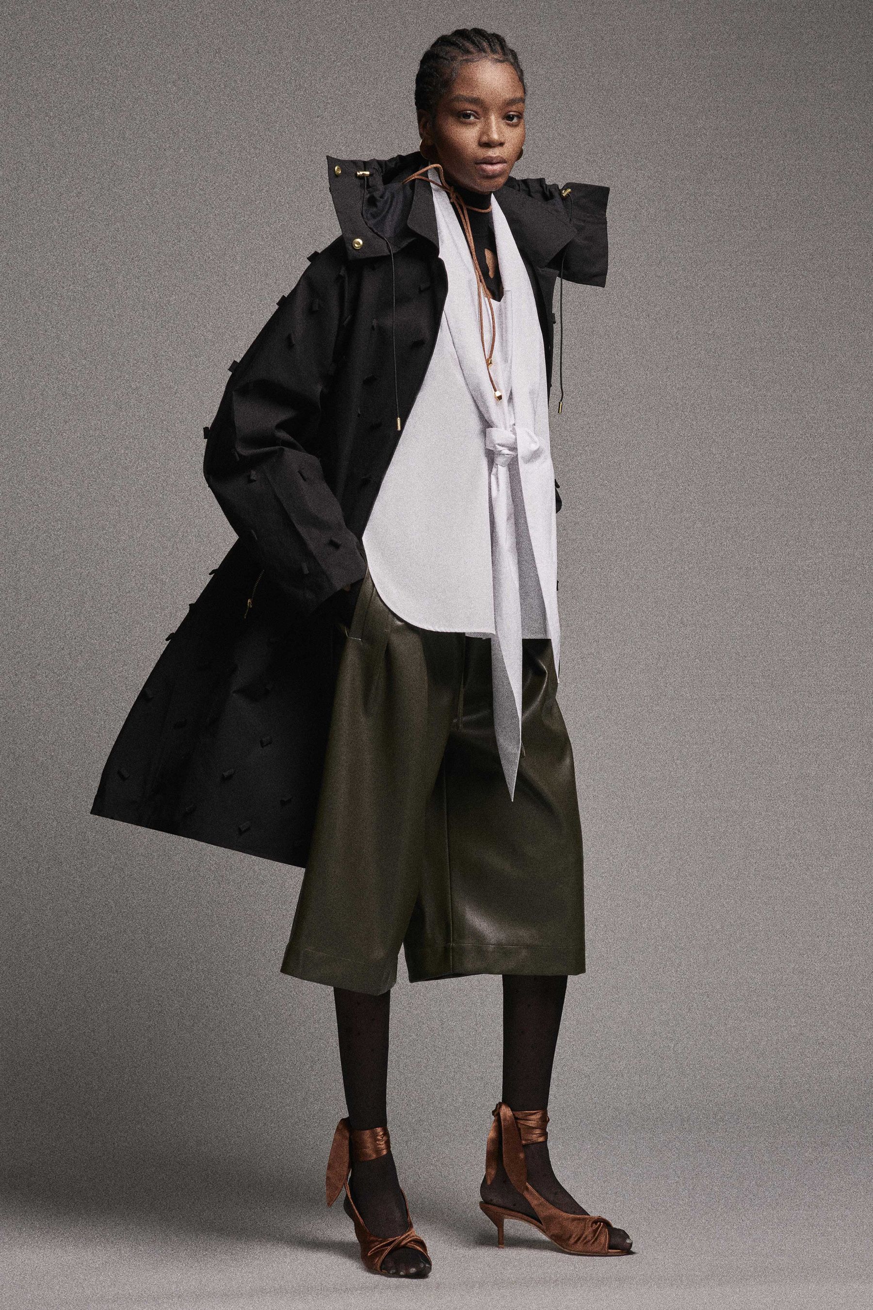 3.1 PHILLIP LIM(3.1 フィリップ リム)|2021-22秋冬 3.1 PHILLIP LIM(3.1 フィリップ リム)|2021-22秋冬