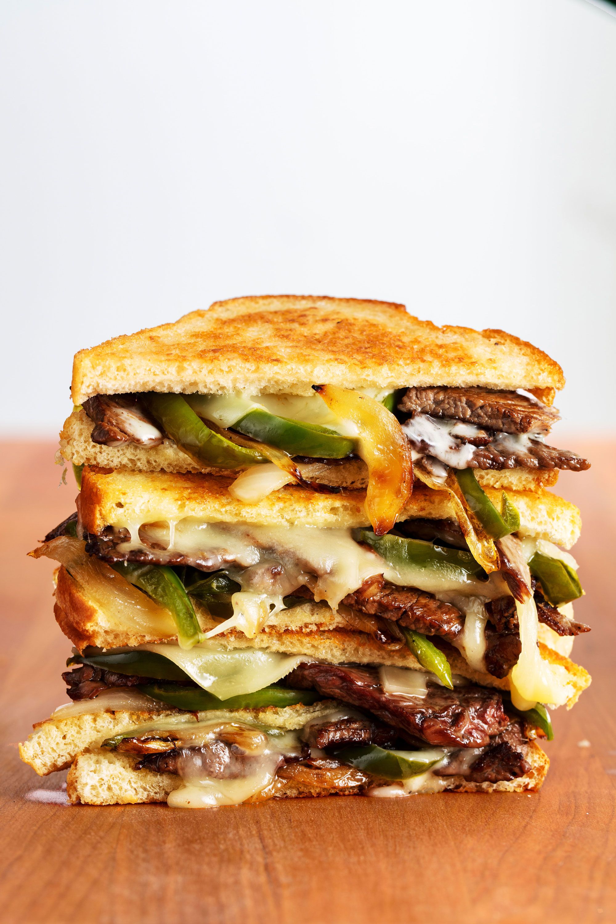 60 Best Grilled Cheese Sandwich Recipes How To Make Creative Grilled Cheese Ideas