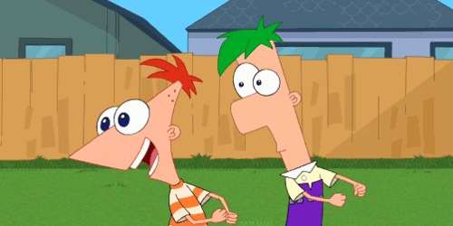 phineas and ferb disney channel phineas and ferb disney channel