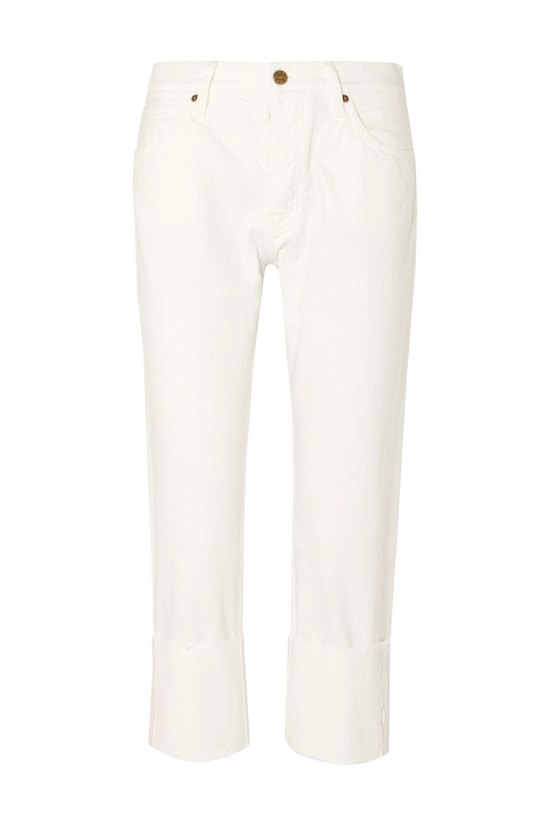white jeans womens straight leg