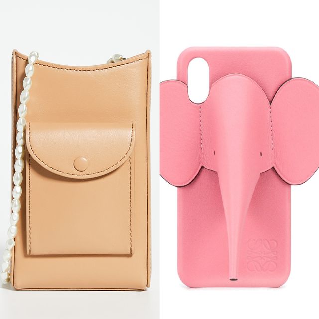 Pink, Product, Wallet, Fashion accessory, Gadget, Leather, Bag, Material property, Mobile phone case, Font, 