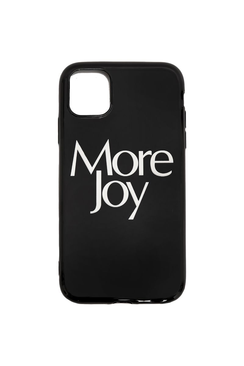 best place to buy phone cases