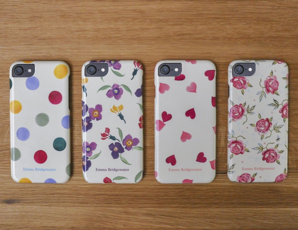 emma bridgewater phone case iphone 7 emma bridgewater phone case iphone 7