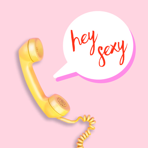 phone sex - women's health uk 