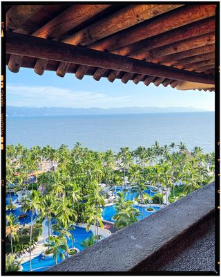 Puerto Vallarta Resorts 2021 — Where to Stay in Puerto Vallarta