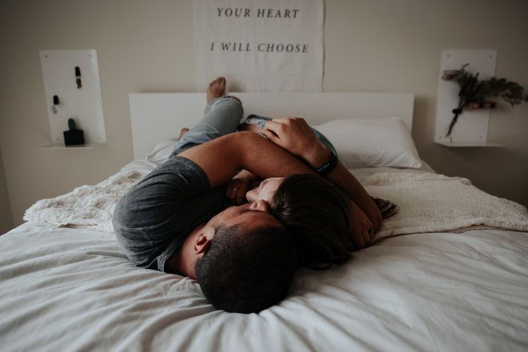 dating sites in Thanet