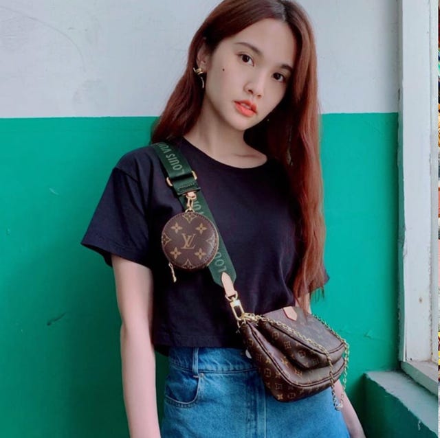相關圖片