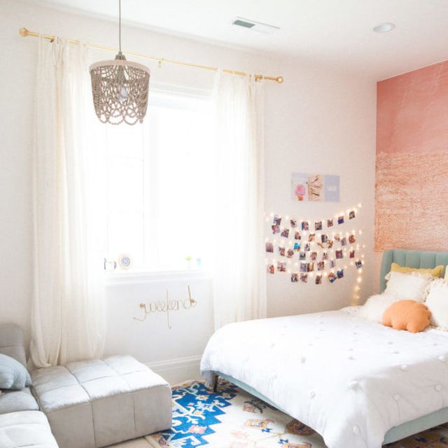 15 Best Vsco Room Ideas Cute Vsco Room Decor Inspiration