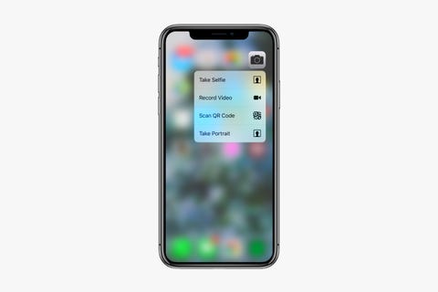 Display device, Product, Mobile device, Smartphone, Communication Device, Portable communications device, Electronic device, Technology, Mobile phone, Gadget, Display device, Product, Mobile device, Smartphone, Communication Device, Portable communications device, Electronic device, Technology, Mobile phone, Gadget,