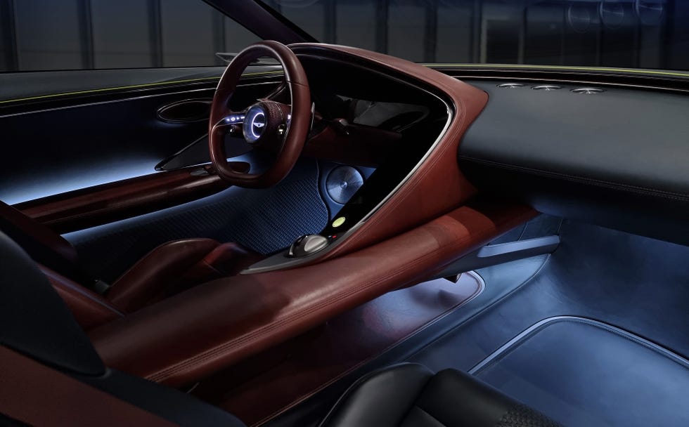 photo-genesis-x-concept-interior-2-1617139809.jpg?crop=1xw:1xh;center,top&resize=980:*