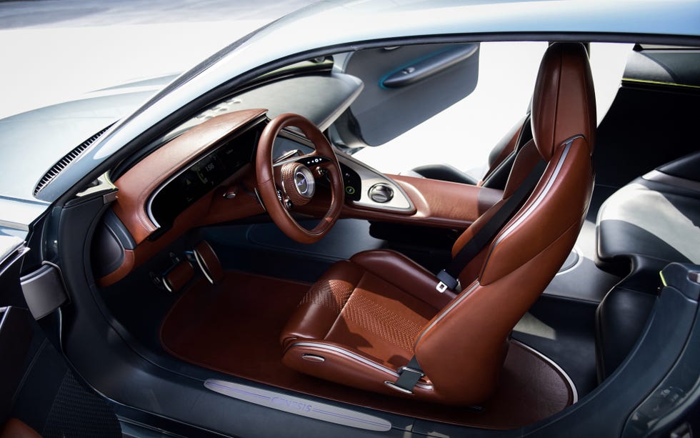 photo-genesis-x-concept-interior-3-1617139807.jpg?crop=1xw:1xh;center,top&resize=980:*