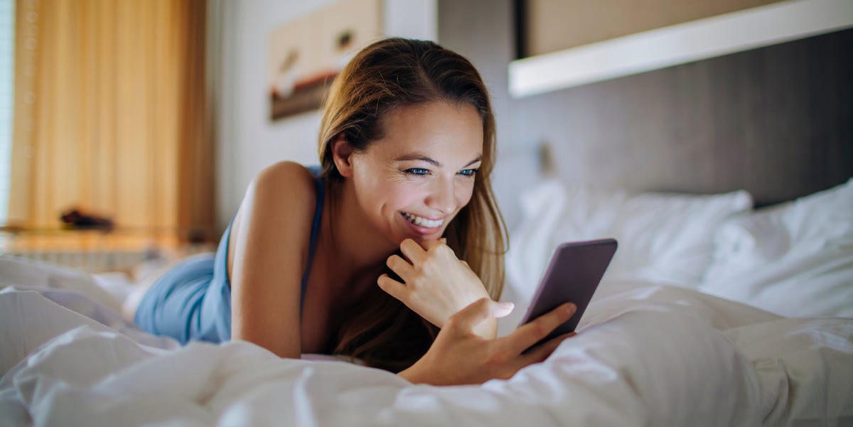 best dating app opening lines best dating app opening lines