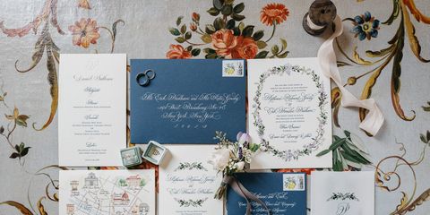 15 Unique Wedding Invitation Wording Ideas Elegantweddinginvites Com Blog